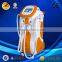 CE approved Hair removal 808nm diode laser,high power laser epilator