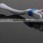 Distributors Needed Scar Removal Acupuncture Therapy 600 Pins 360 Degree Rotating Derma Roller NSR-540