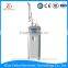 Export Latest Generation 500w Laser RF Tube Fractional Co2 Laser