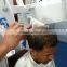 World best selling products Hair Regrowth laser hair loss therapy beauty salon equipment