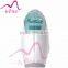 Portable Nano Care Facial Steamer ,Face Steamer Warm Facial Masks,face treatment for pimples and blackheads