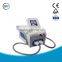 Medical CE approved 3000W power hair removal skin renewing mahcine