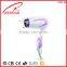 hot selling low price Brazil dc motor hair dryer drier home use salon dual voltage manufacturing