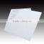 A4 Heat Sublimation Transfer Paper