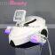 Vacuum cryotherapy fat freezing for fat reducing body Slimming Machine for beauty salon