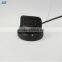 USB Magnetic Charging Cable Cradle Charger For Samsung Gear Fit2 SM-R360 GPS Fitness tracker Smart Band