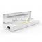 White Plastic Portable Handheld Food Vacuum Sealer