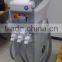 Germany technology shr & elight &ipl laser hair removal beauty equipment photo rejuvenation machine