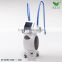 2016 fat analysis body shaping Slimming Multi-function Comprehensive Machine