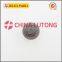 A Type Delivery Valve For BENZ 1 418 502 203/102 203 Fuel Control Valve For Diesel Fuel Injection Parts