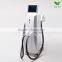 Flash Big Laser Power Opt Hair Removal Beauty Equipment