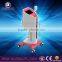 Low price beauty salon vertical hifu face lift jad