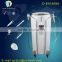 Diamond Dermabrasion New! Portable Injection Oxygen Peeling Machine For Face Facial Machine Button Version On Sale