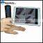 MG30F 2MP 600X HD Portable Wifi Digital Microscope Skin Analyzer