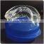 High Quality Crystal Mouth Guard Anti-Snoring Sweet Sleep Mouth Guard Mouth Guard Grind - Sleep Device