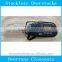 stocklots,overstock,stock,surplus,closeout, excess inventories,Overproduction car wash brush