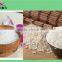 konjac dried rice with natural low carb