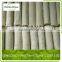 Halal Food Frozen Vegetables Spring Rolls