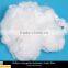 Hollow Conjugated Polyester Staple Fiber Regenerated and Virgin Use for Filling Bedding Mattress Pillows Toys