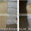 blanched peanut slivered/25/29 41/51 blanched peanut kernel/peanuts red skin