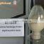 GMP Factory Supply High Quality Garcinia Cambogia Extract