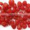 Wholesale Delicious Dried Strawberry
