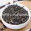 dropship refined chinese tea gift chinese loose black tea