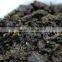 Good Taste Chines Oolong Tea For Sale