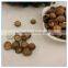 Dried Mini Smooth Shiitake Mushroom