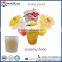bubbl tea syrup for tea, tea syrup, popping jelly bubble tea, fruit syrup bubble tea
