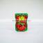 bright red color good quality canned tomato paste/ketchup halal factory chinese manfacturer