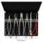 Made in Japan High quality Bonsai tools set for professional