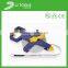paper bmi retractable circumference waterproof long tape measure