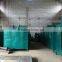 good quality charcoal briquette machine/charcoal making machine/sawdust charcoal machine