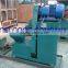 Industrial Sawdust Briquette Making Machine