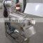 Coconut/Grape/Apple/Pomegranate Juice Extracting Machine
