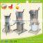 FC-310 Commercial Large Capacity Juice Juicer Extractor Making Machine