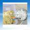 FC-502 Hot Sale Potato Chips French Fry Machine