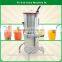 FC-310 Fruit Juice Making stainless steel Machine Vegetable Juice Pulp Process Machine