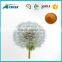 Natural product artificial Dandelion flower