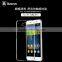 2015 Newest Original Baseus SKY Series Clear PC Back Cover Case For HUAWEI Enjoy 5