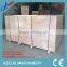 Farm feed pellet making mill machine floating fish feed pellet machine