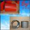 Spec API 5ct 5b OCTG 2 7/8" EU n80 oilfield China Henan manufacturing and trading tubing coupling