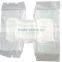 Kyhope Safeguard Adult Diapers L10