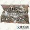 1.4404 316L hex bolt hex cap screws