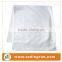 100% Cotton Hand Face Towels