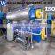 fishmeal machine
