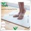 VMC Anti-slip Bath Mat