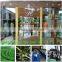 100% Wild, Pure and Organic Green Tea Seed Oil (Top Manufacturer)
