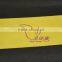 plastic bee comb foundation sheet